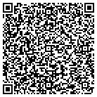 QR code with Unlocking Consultants Inc contacts