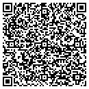 QR code with Upbeat Consulting contacts