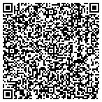 QR code with Upper Hudson Development Corporation Inc contacts