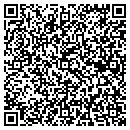 QR code with Urheimat Group Corp contacts