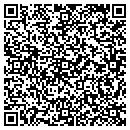 QR code with Texture Wallcovering contacts