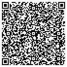 QR code with Utility Technological Service Inc contacts