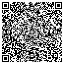 QR code with Utter Consulting LLC contacts