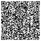 QR code with Valerie Neng Consulting contacts