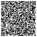 QR code with Valkman I LLC contacts