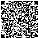 QR code with Shaw's Training Center Inc contacts