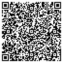 QR code with Vanel Group contacts