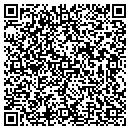QR code with Vanguardia Partners contacts