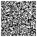 QR code with Vbsolutions contacts