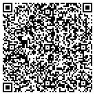 QR code with Vf Consulting Group Inc contacts