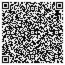 QR code with V G Consulting contacts