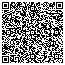 QR code with Virjuan Enterprises contacts