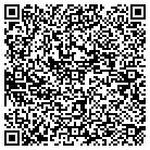 QR code with Visibility Consulting Service contacts