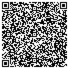 QR code with Vlj Consulting & Manageme contacts