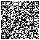 QR code with Vm Enterprises contacts