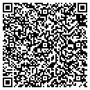 QR code with Voyager Media Group Ltd contacts