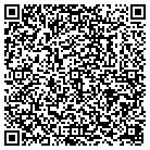 QR code with Voytek Consulting Corp contacts
