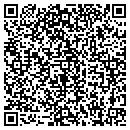QR code with Vvs Consulting Inc contacts