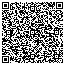 QR code with Wave Consulting Inc contacts