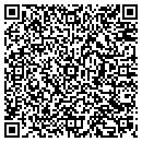 QR code with Wc Consulting contacts
