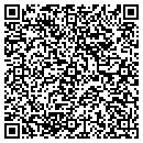 QR code with Web Commerce LLC contacts