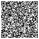 QR code with We Catch Em Inc contacts