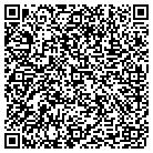 QR code with Weiss Consulting Servics contacts