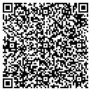 QR code with Weldon J Gholston Jr contacts