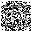 QR code with Well Building Consulting Inc contacts
