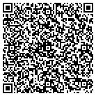 QR code with Westmeath Consulting LLC contacts