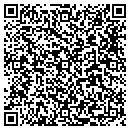 QR code with What A Bargain Inc contacts