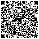 QR code with William H Coles Consulting Firm contacts