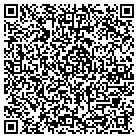 QR code with Williamsburg Consulting Inc contacts