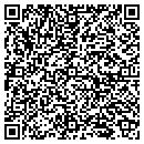 QR code with Willig Consulting contacts