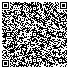 QR code with Wind River Consulting Inc contacts
