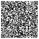 QR code with Wireless Consulting Inc contacts
