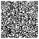 QR code with Wise Micro Cap Consulting LLC contacts