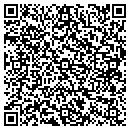 QR code with Wise Web Partners Inc contacts
