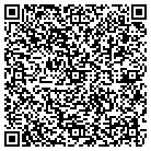 QR code with Wise Wolf Consulting LLC contacts