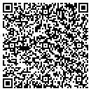 QR code with Wld Group Corp contacts
