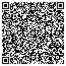 QR code with Wnb Consulting Inc contacts