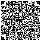 QR code with Working In Novel Solutions LLC contacts