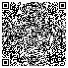 QR code with World Wide Ent Group LLC contacts