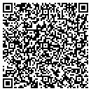QR code with Xavier Fan Consulting contacts