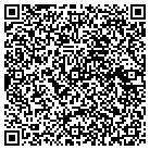 QR code with X Hong International Group contacts