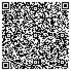 QR code with Health Med Systems Inc contacts