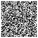 QR code with Yagi Consulting LLC contacts