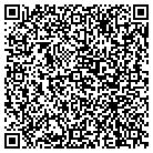 QR code with Yankee Sheiks Trading Corp contacts