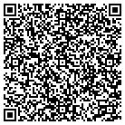 QR code with Yechi Hamelech Consulting Inc contacts