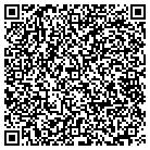 QR code with Yellowrun Consultant contacts